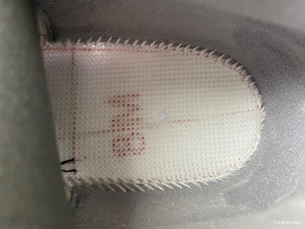 CT8532-140 3 Midnight Navy Air Jordan 1211